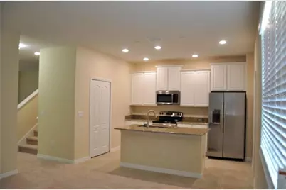 7612 Fairgrove Avenue, Windermere, FL 34786 - Photo 16