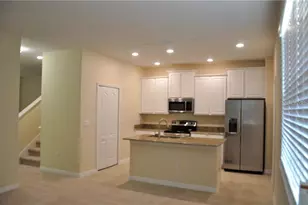 7612 Fairgrove Ave, Windermere, FL 34786 - Photo 16