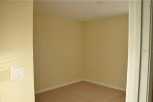 7612 Fairgrove Ave, Windermere, FL 34786 - Photo 24