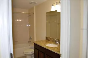 7612 Fairgrove Ave, Windermere, FL 34786 - Photo 26