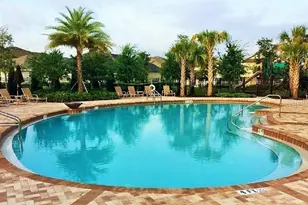 7612 Fairgrove Ave, Windermere, FL 34786 - Photo 18
