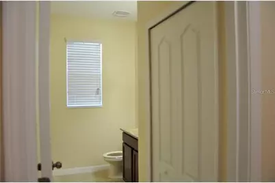 7612 Fairgrove Avenue, Windermere, FL 34786 - Photo 20