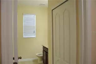 7612 Fairgrove Ave, Windermere, FL 34786 - Photo 20