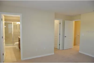 7612 Fairgrove Avenue, Windermere, FL 34786 - Photo 28