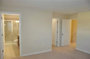 7612 Fairgrove Ave, Windermere, FL 34786 - Photo 28