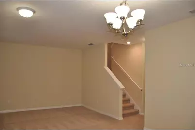 7612 Fairgrove Avenue, Windermere, FL 34786 - Photo 22