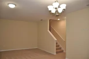 7612 Fairgrove Ave, Windermere, FL 34786 - Photo 22