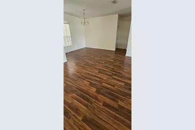 3905 Bowfin Trail, Kissimmee, FL 34746 - Photo 2