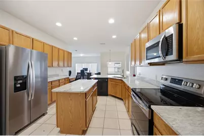 3905 Bowfin Trail, Kissimmee, FL 34746 - Photo 12