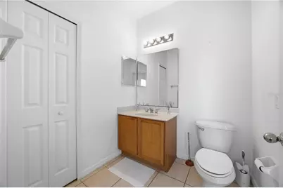 3905 Bowfin Trail, Kissimmee, FL 34746 - Photo 16