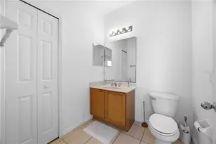 3905 Bowfin Trail, Kissimmee, FL 34746 - Photo 16
