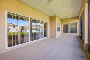 3905 Bowfin Trail, Kissimmee, FL 34746 - Photo 26