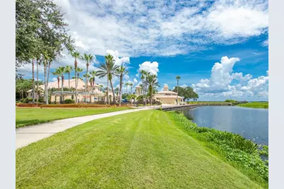 3905 Bowfin Trail, Kissimmee, FL 34746 - Photo 34