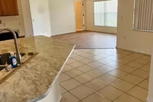 3905 Bowfin Trail, Kissimmee, FL 34746 - Photo 18