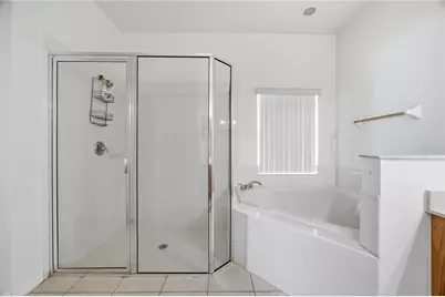 3905 Bowfin Trail, Kissimmee, FL 34746 - Photo 24