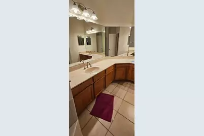 3905 Bowfin Trail, Kissimmee, FL 34746 - Photo 12