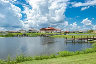 3905 Bowfin Trail, Kissimmee, FL 34746 - Photo 38