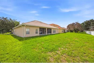 3905 Bowfin Trail, Kissimmee, FL 34746 - Photo 28