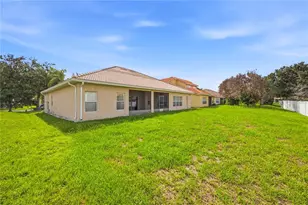 3905 Bowfin Trail, Kissimmee, FL 34746 - Photo 28