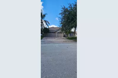 3905 Bowfin Trail, Kissimmee, FL 34746 - Photo 1