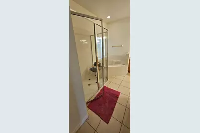 3905 Bowfin Trail, Kissimmee, FL 34746 - Photo 16