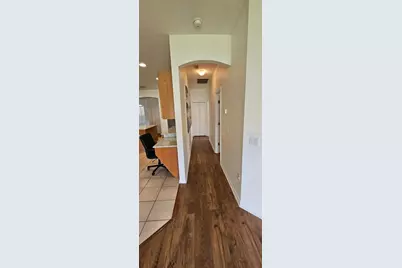3905 Bowfin Trail, Kissimmee, FL 34746 - Photo 20