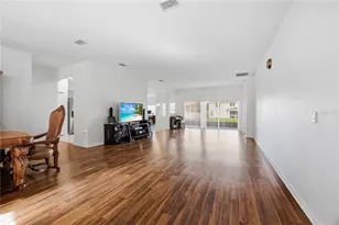 3905 Bowfin Trail, Kissimmee, FL 34746 - Photo 4