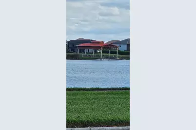 3905 Bowfin Trail, Kissimmee, FL 34746 - Photo 10