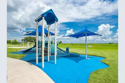 3905 Bowfin Trail, Kissimmee, FL 34746 - Photo 36