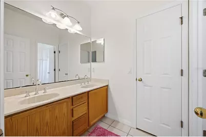 3905 Bowfin Trail, Kissimmee, FL 34746 - Photo 18