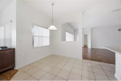 3905 Bowfin Trail, Kissimmee, FL 34746 - Photo 10
