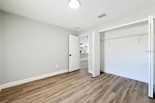 44 Dogwood Dr Course, Ocala, FL 34472 - Photo 10