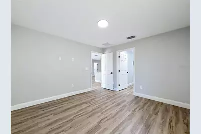 44 Dogwood Drive Course, Ocala, FL 34472 - Photo 6