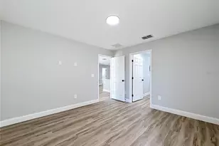 44 Dogwood Dr Course, Ocala, FL 34472 - Photo 6