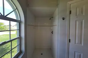 503 Pine Bark Ct, Kissimmee, FL 34758 - Photo 18