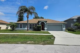 503 Pine Bark Ct, Kissimmee, FL 34758 - Photo 1