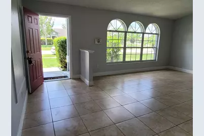 503 Pine Bark Court, Kissimmee, FL 34758 - Photo 8