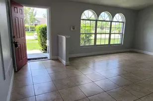 503 Pine Bark Ct, Kissimmee, FL 34758 - Photo 8