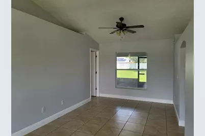 503 Pine Bark Court, Kissimmee, FL 34758 - Photo 20