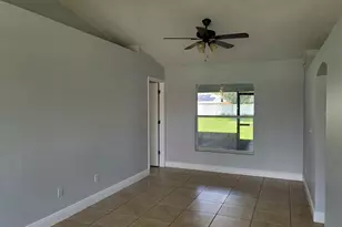 503 Pine Bark Ct, Kissimmee, FL 34758 - Photo 20