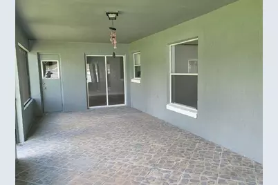 503 Pine Bark Court, Kissimmee, FL 34758 - Photo 26