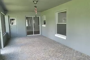 503 Pine Bark Ct, Kissimmee, FL 34758 - Photo 26