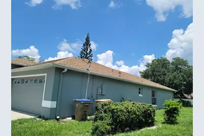 503 Pine Bark Court, Kissimmee, FL 34758 - Photo 30