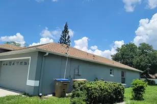 503 Pine Bark Ct, Kissimmee, FL 34758 - Photo 30