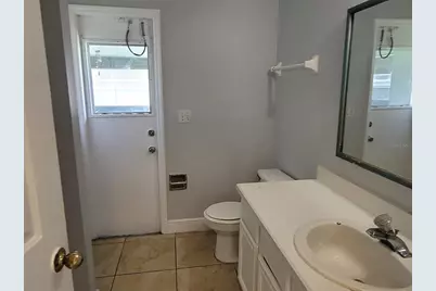 503 Pine Bark Court, Kissimmee, FL 34758 - Photo 12