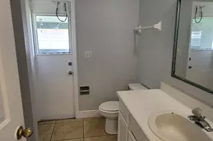 503 Pine Bark Ct, Kissimmee, FL 34758 - Photo 12