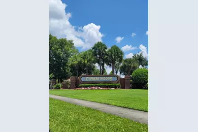 503 Pine Bark Court, Kissimmee, FL 34758 - Photo 6