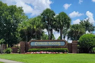 503 Pine Bark Ct, Kissimmee, FL 34758 - Photo 6