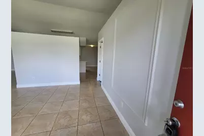 503 Pine Bark Court, Kissimmee, FL 34758 - Photo 22