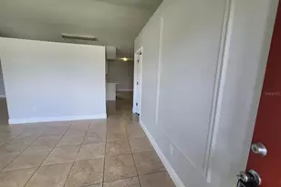 503 Pine Bark Ct, Kissimmee, FL 34758 - Photo 22